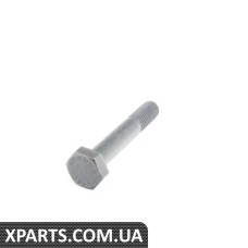 26111102144 BMW Болт гнучкого диска приводного валу (10 X 60 мм)