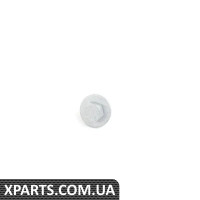 07147199342 BMW Болт із шестигранною головкою - вказана ціна за штуку