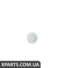 07147199342 BMW Болт із шестигранною головкою - вказана ціна за штуку