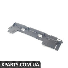 51138157938 BMW ПІДТРИМУВАТИ. ПЛАСТИНА