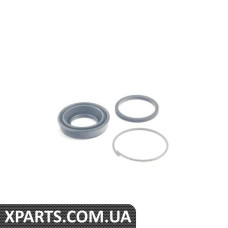 34211153194 BMW Комплект для відновлення заднього супорта