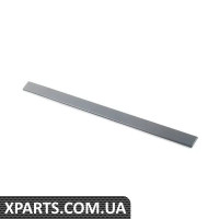 51138157935 BMW ПОКРИТТЯ