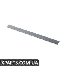 51138157935 BMW ПОКРИТТЯ