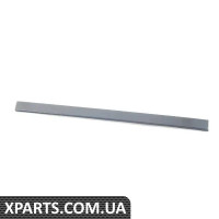 51138157936 BMW ПОКРИТТЯ