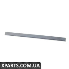 51138157936 BMW ПОКРИТТЯ