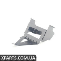 65159120729 BMW ДУЖКА