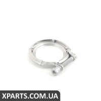 18307628660 BMW Затиск глушника