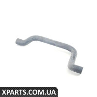 64211384746 BMW Шланг подачі води