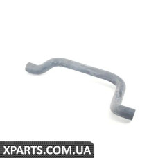 64211384746 BMW Шланг подачі води