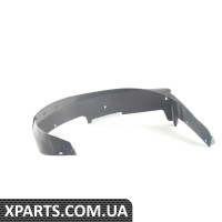 51711944363 BMW 8-ПОКРИТТЯ LT.
