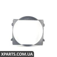 17112225348 BMW E30 M3 Кожух вентилятора