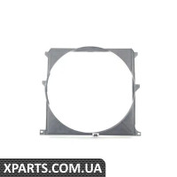 17111712845 BMW 8-РАМНИЙ ЄВРО