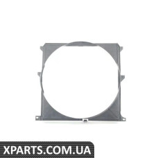 17111712845 BMW 8-РАМНИЙ ЄВРО