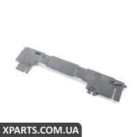 51138157937 BMW ПІДТРИМУВАТИ. ПЛАСТИНА