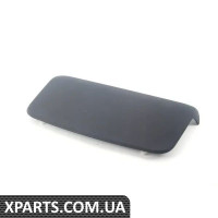 51447960075 BMW E92 Задня кришка стелі