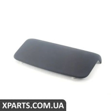 51447960075 BMW E92 Задня кришка стелі
