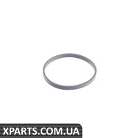 11617537999 BMW Прокладка впускного колектора - ціна за штуку