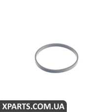 11617537999 BMW Прокладка впускного колектора - ціна за штуку