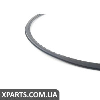 54218410467 BMW НАЩЕЛЬНИК