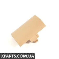 51168231319 BMW Оздоблення підлокітника - Бежевий