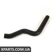 11721744247 BMW Напірний шланг повітряного насоса