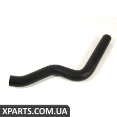 11721744247 BMW Напірний шланг повітряного насоса