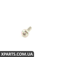 11611740136 BMW БОЛТ