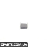 01001466686 BMW СППЗУ