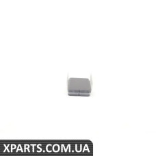 01001466686 BMW СППЗУ