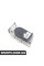 61313405708 BMW Перемикач фар у зборі