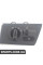 61313405708 BMW Перемикач фар у зборі