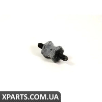 11727559515 BMW Кріплення насоса вторинного повітря - ціна вказана за штуку