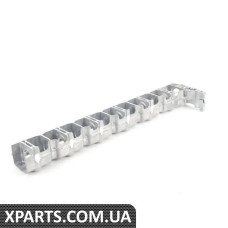 11127566732 BMW Виступ підшипника кулачка - вихлоп