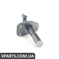 51128400245 BMW Амортизатор заднього бампера - лівий