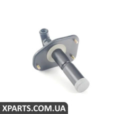 51128400246 BMW Амортизатор заднього бампера - правий