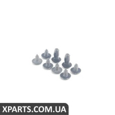 54318227354 BMW КОМПЛЕКТ ДЛЯ РЕМОНТА