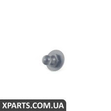 07146963081 BMW Кульковий штифт