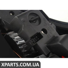 63217361593 BMW Задний фонарь — левый