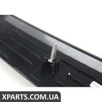 51456985892 BMW ДЕКОРАТИВНА СМУГА