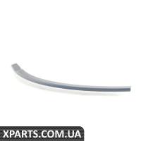 51478398020 BMW КОЛОННА КРИШКА