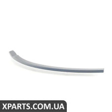 51478398020 BMW КОЛОННА КРИШКА