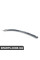 51478398020 BMW КОЛОННА КРИШКА