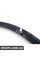 51478398020 BMW КОЛОННА КРИШКА