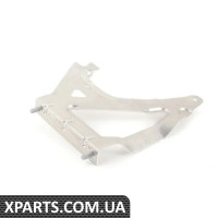 51117906474 BMW Кронштейн повітроводу - правий