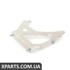 51117906474 BMW Кронштейн повітроводу - правий