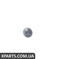 41352290799 BMW Гак для вантажної сітки — вказана ціна за штуку