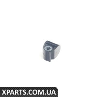 34326855500 BMW Кронштейн гальмівної магістралі - вказана ціна за штуку