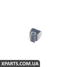 34326855500 BMW Кронштейн гальмівної магістралі - вказана ціна за штуку