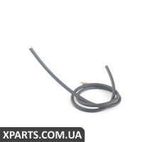 11747797115 BMW ШЛАНГ ПОГОННИЙ МЕТР