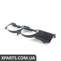 51131938426 BMW 7-ГРАТИ ДІЛА